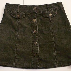 Urban Outfitters Skirt